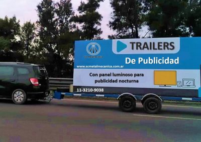 8ee04694-31b1-4be6-bf66-227681c74fee23